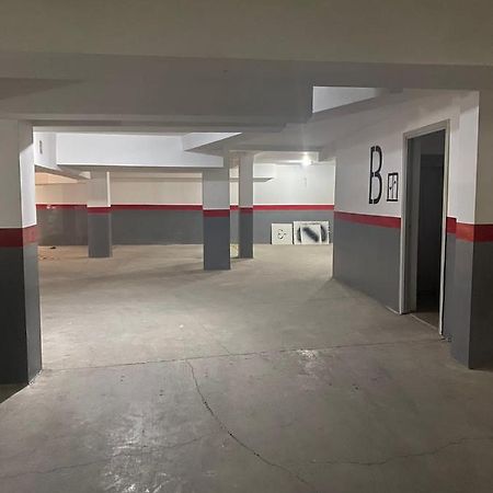 Vitality Home Marrakesh Exteriör bild